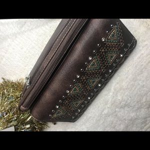 Brand New Wallet 🍁